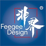 酒店设计_非界的头像