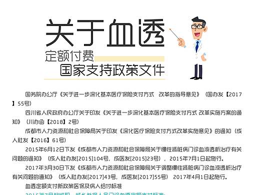 血透室上墻pvc展板（個人主頁-ZMzAwNzI2NDA=） - 宣傳物料 - 站酷設(shè)計師瑪琪垛原創(chuàng)素材 - 站酷ZCOOL