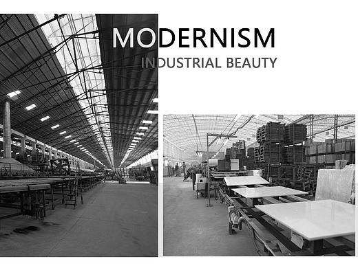 威尔顿瓷砖&威尔顿工厂