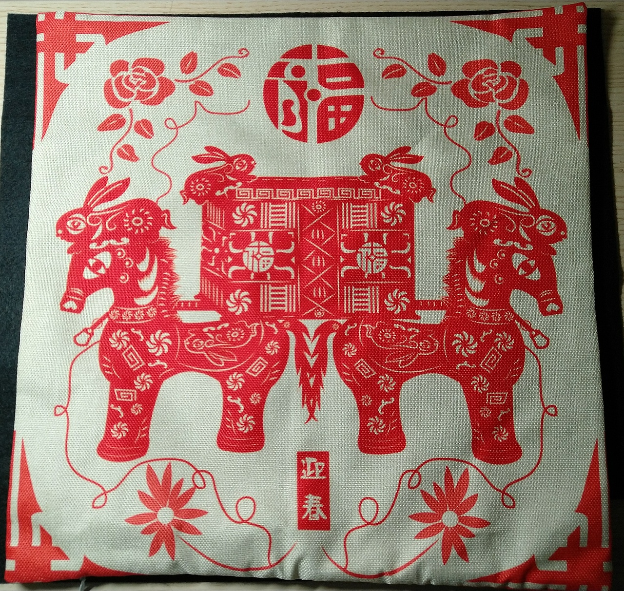 山西朔州骡驮轿（图ZMTU5ODk5MjA4） - 图案 - 站酷设计师小布丁的锵墩墩原创素材 - 站酷ZCOOL