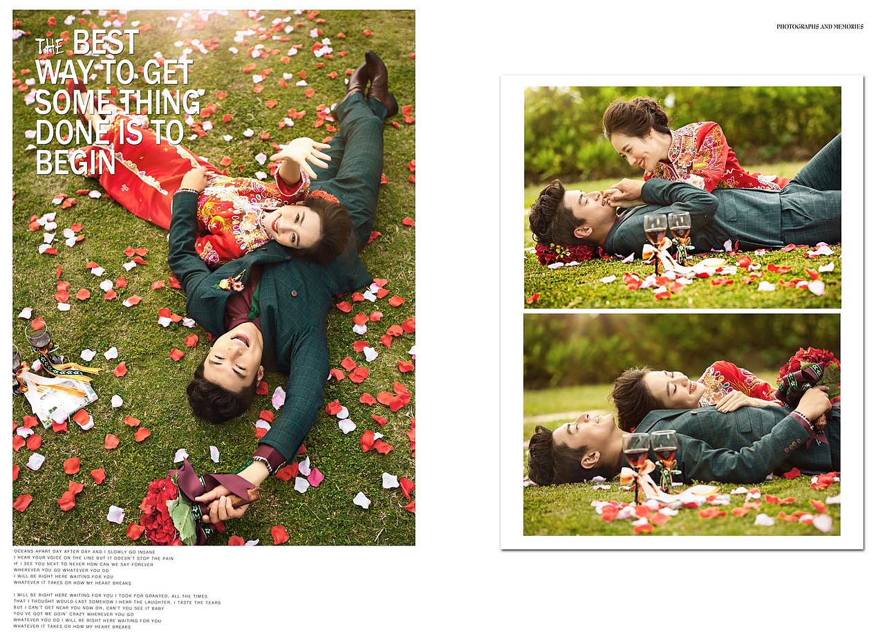 青岛 树林草坪-主题拍摄水杉树林、超大草坪-主题拍摄（图ZMjAxMzcxOTc2） - 其他摄影 - 站酷设计师旅拍青岛站原创素材 - 站酷ZCOOL