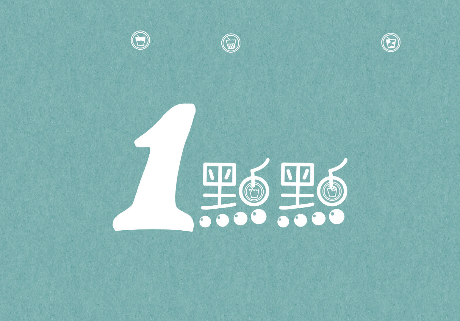 黎扒拉的个人主页（背景预览） - 主页背景设置 - 站酷设计师黎扒拉原创素材 - 站酷ZCOOL