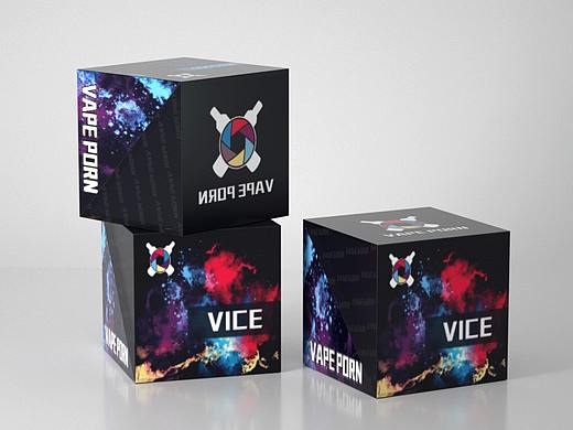 包裝設(shè)計(jì)（個(gè)人主頁(yè)-ZNTI0NTQzMDg=） - 包裝 - 站酷設(shè)計(jì)師無(wú)過(guò)濾的愛(ài)原創(chuàng)素材 - 站酷ZCOOL