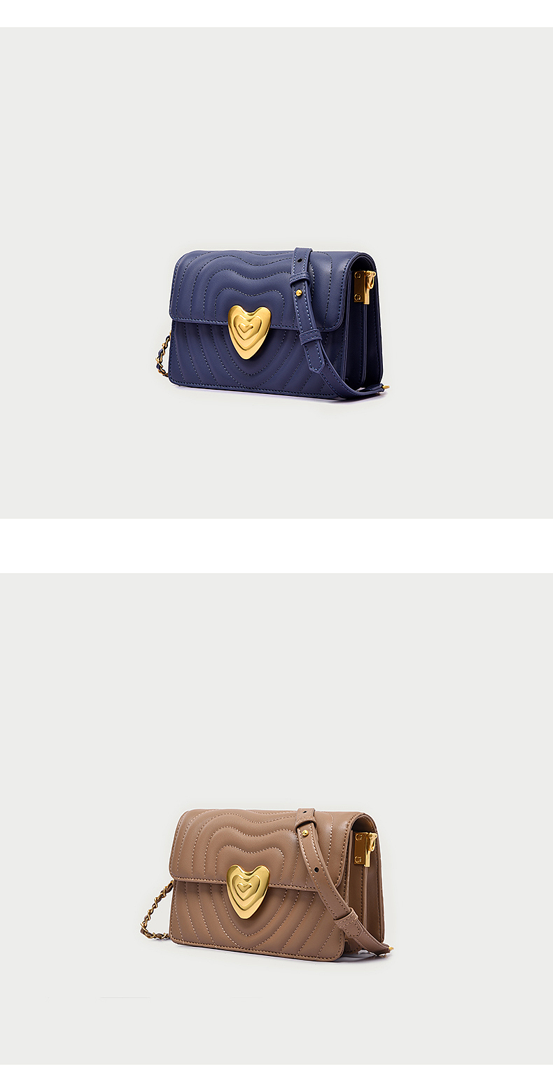 【点石爵色】天猫风格外模定制拍摄女包