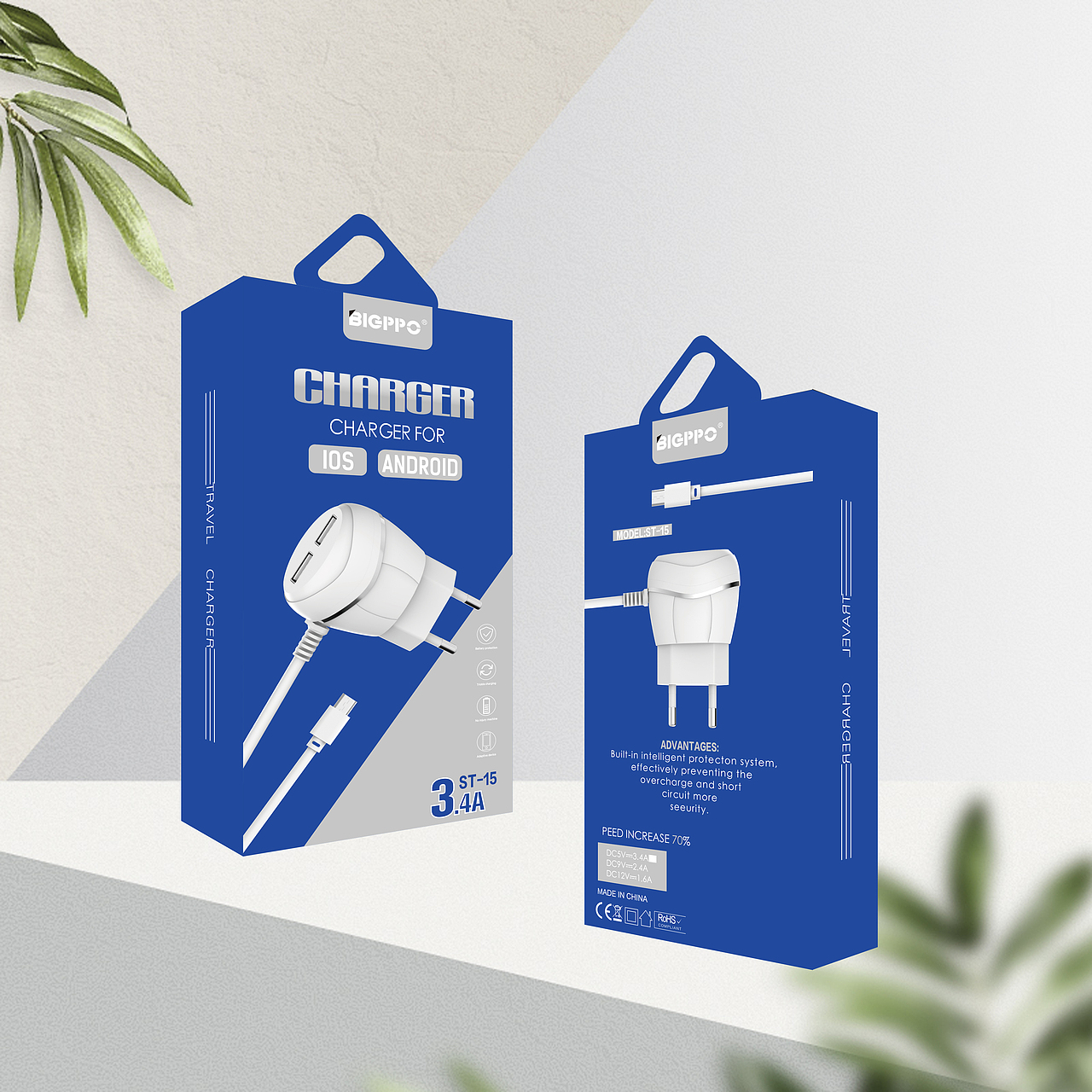 3C电子产品包装（图ZMTcxNzMyNDA4） - 包装 - 站酷设计师你在这里等我吗原创素材 - 站酷ZCOOL