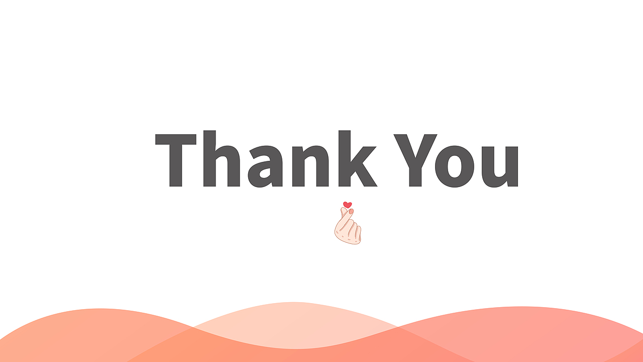 李娟作品集（图ZMTczMTQxMTEy） - APP界面 - 站酷设计师圈圈圆圆0728原创素材 - 站酷ZCOOL