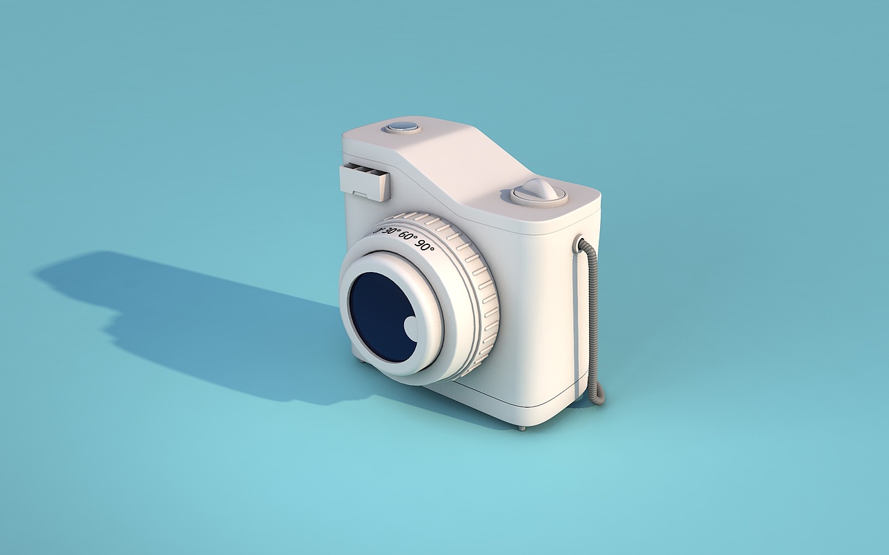 c4d（图ZMTk5MDA2NjEy） - 电商 - 站酷设计师佑蜜呀原创素材 - 站酷ZCOOL
