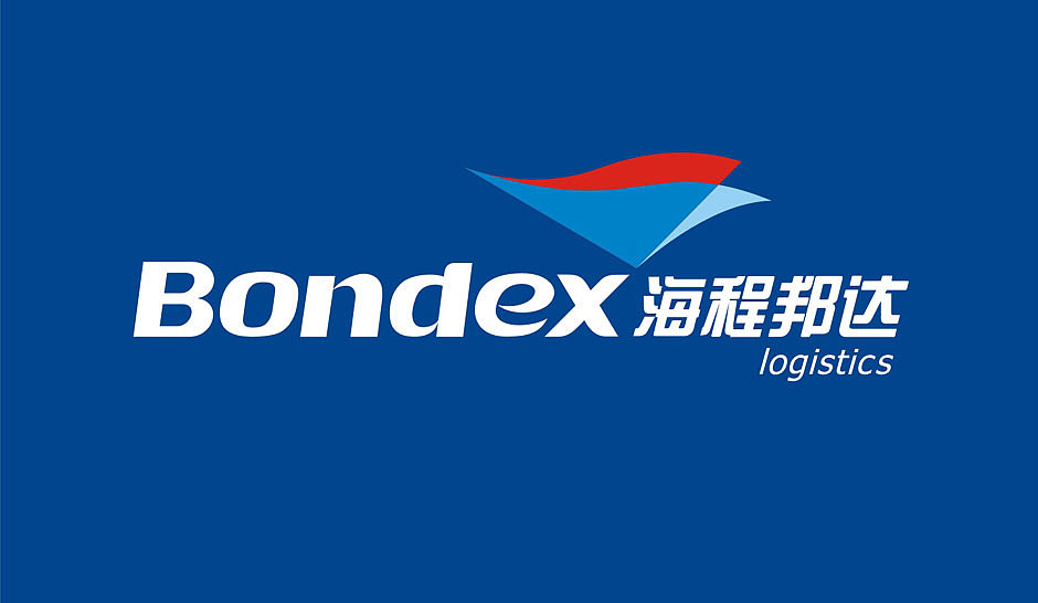 东道设计海程邦达