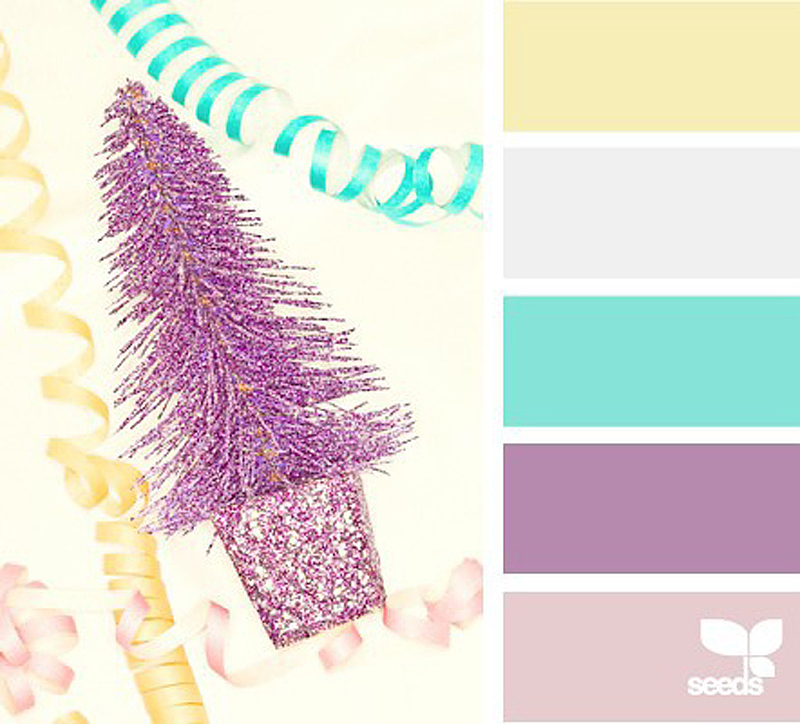 美丽的配色（图ZOTM1MzEwMjg=） - 产品摄影 - 站酷设计师guangge原创素材 - 站酷ZCOOL