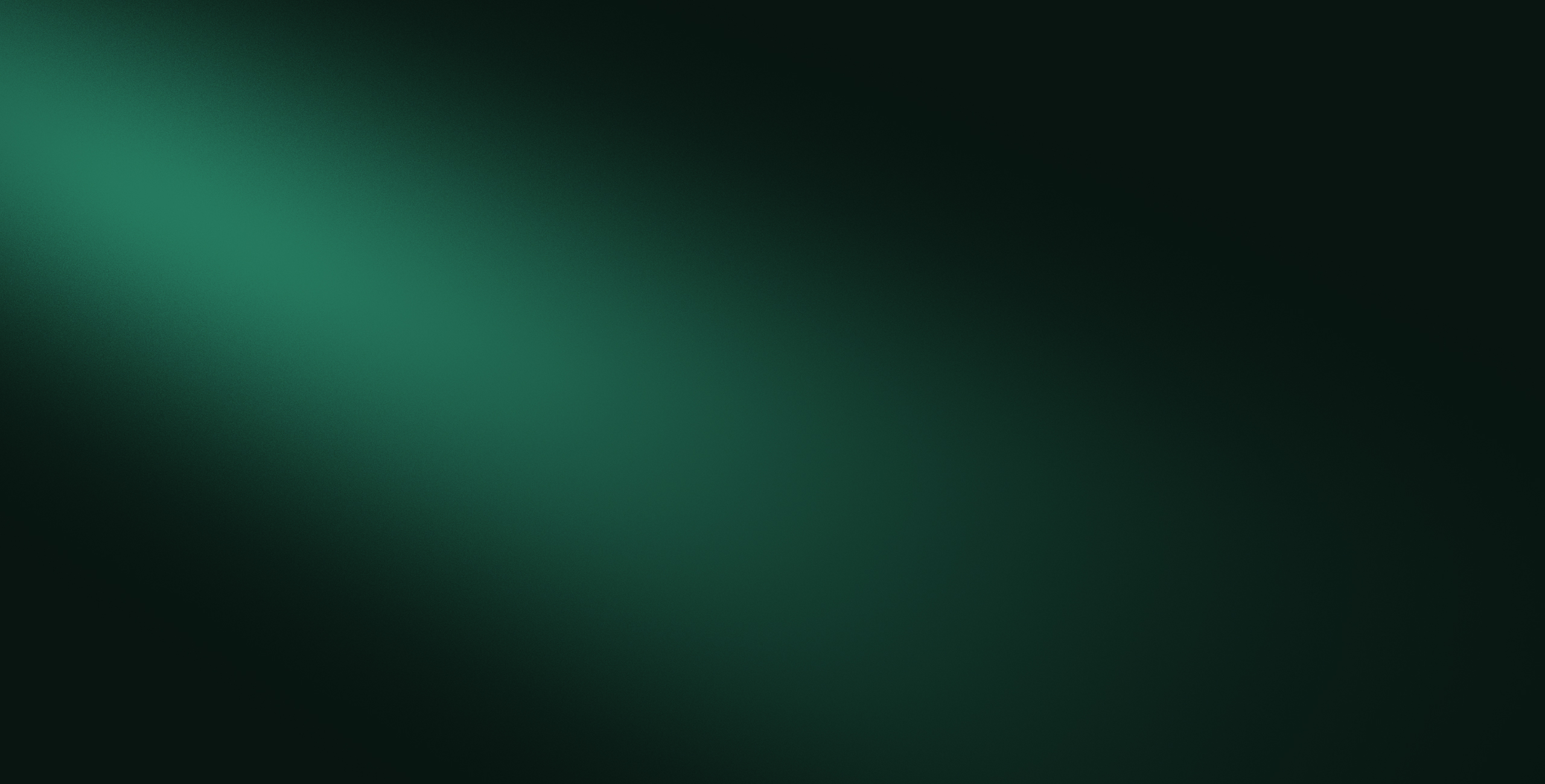 BellaBA的個人主頁（封面預(yù)覽） - 主頁封面設(shè)置 - 站酷設(shè)計師BellaBA原創(chuàng)素材 - 站酷ZCOOL