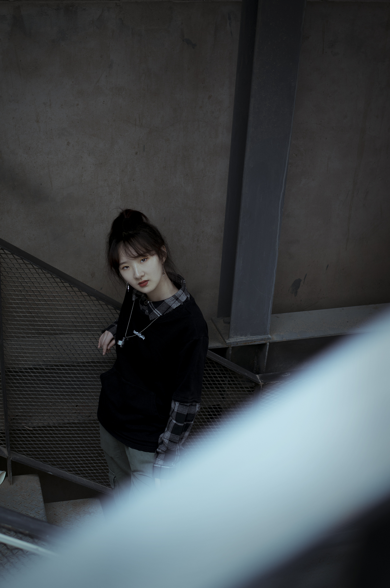 心迷宫（图ZMjA5MDMyNTI4） - 人文/纪实摄影 - 站酷设计师SU瓜原创素材 - 站酷ZCOOL