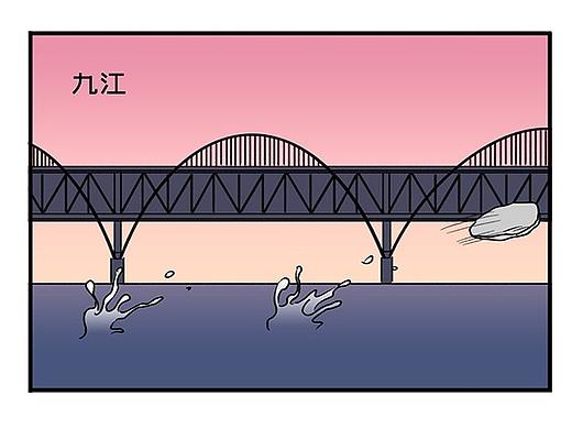 异地恋