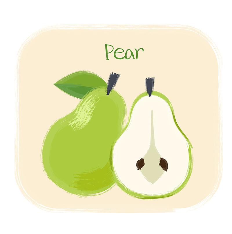 柠檬桃子火龙果，爱吃哪个吃哪个（图ZMTQxMjg0Njky） - 创作习作 - 站酷设计师猫耳maoer原创素材 - 站酷ZCOOL