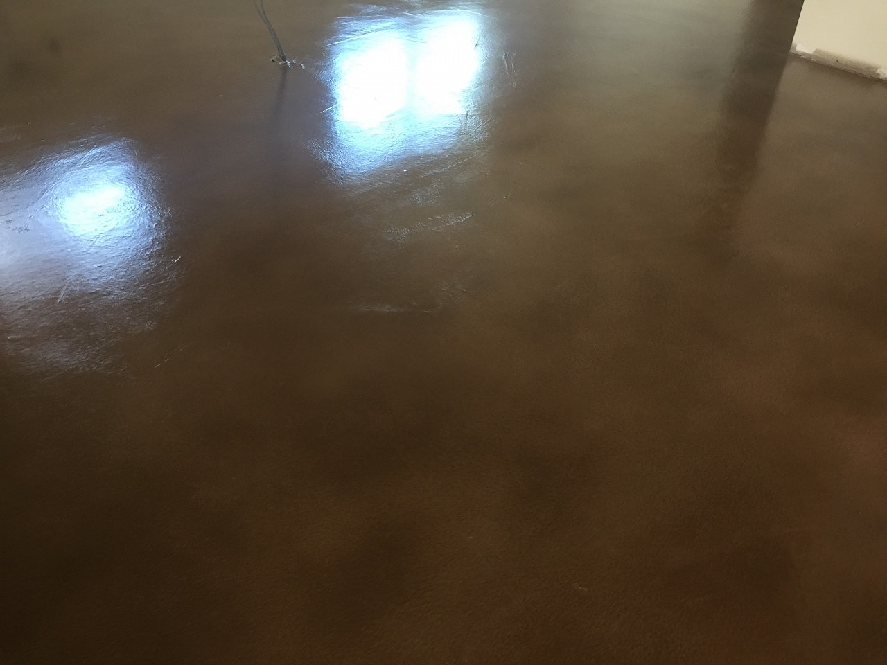 着色混凝土地坪195（图ZMTUyMDMwMjk2） - 家装设计 - 站酷设计师混凝土酸着色剂原创素材 - 站酷ZCOOL