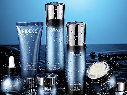 合成（個(gè)人主頁(yè)-ZNTM4ODk0MTY=） - 宣傳物料 - 站酷設(shè)計(jì)師橙色星星原創(chuàng)素材 - 站酷ZCOOL