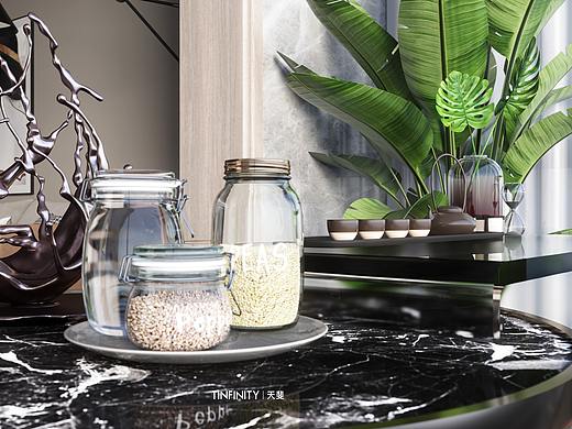 景深特寫來一波（個人主頁-ZNTQ1MTA4MTY=） - 家裝設計 - 站酷設計師設計甄選專業(yè)畫圖原創(chuàng)素材 - 站酷ZCOOL