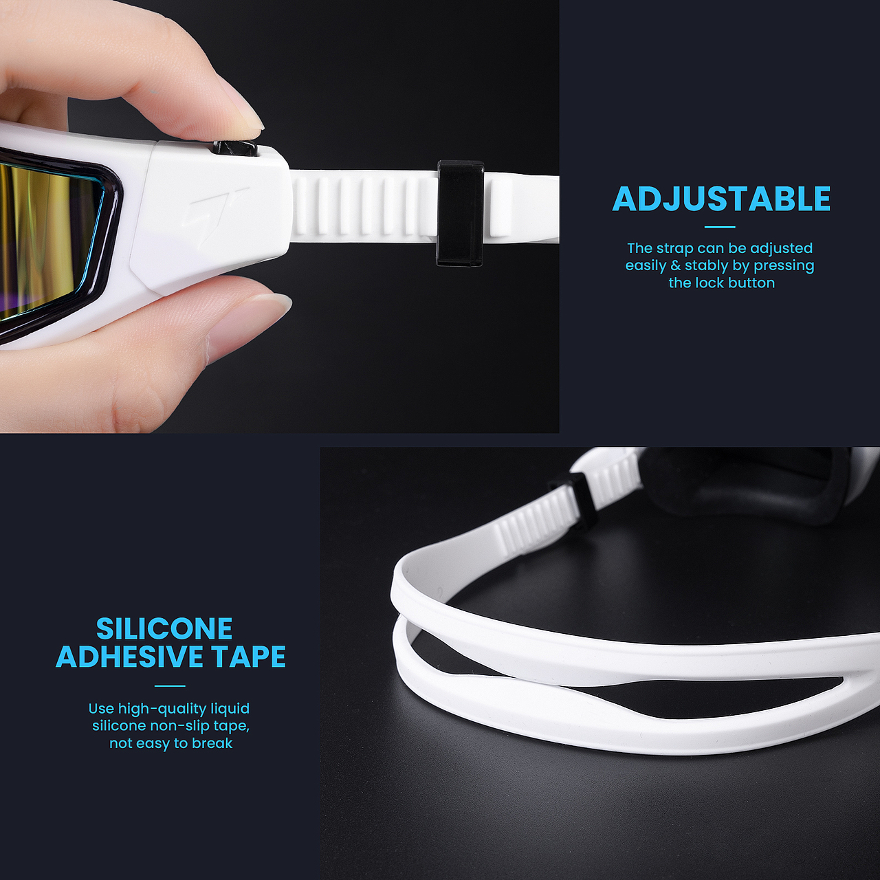 泳镜亚马逊主图制作（图ZMjgyMjcyMjAw） - 电商 - 站酷设计师产品摄影建模渲染原创素材 - 站酷ZCOOL