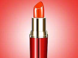 产品的一些精修