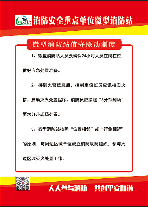 消防展板（图ZMTU2MDY3NjQ4） - 其他平面 - 站酷设计师Fussy原创素材 - 站酷ZCOOL