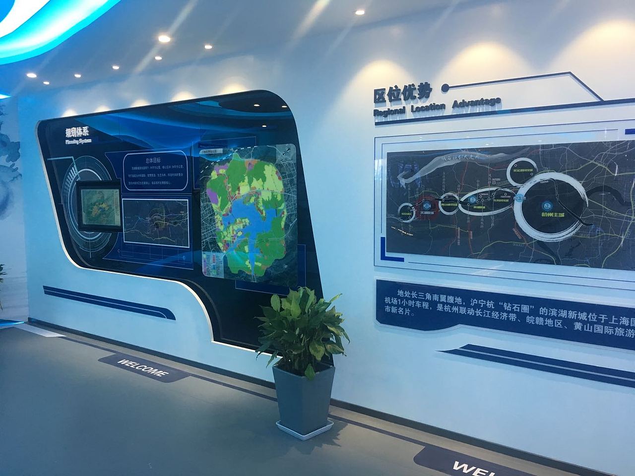 项目案例（图ZMjEyNDQ2NTgw） - 建筑/空间 - 站酷设计师英叔原创素材 - 站酷ZCOOL
