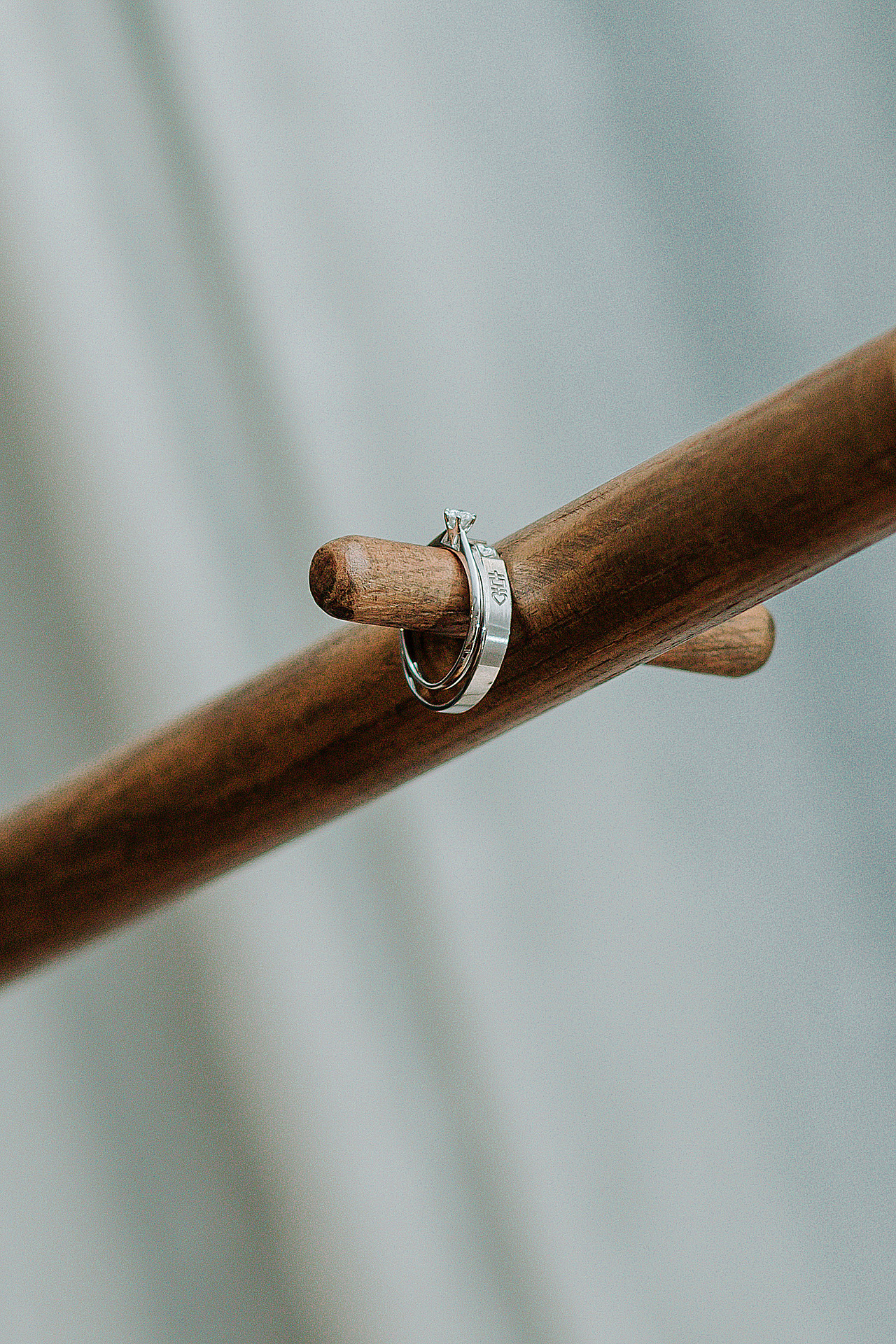 张十叁婚礼作品