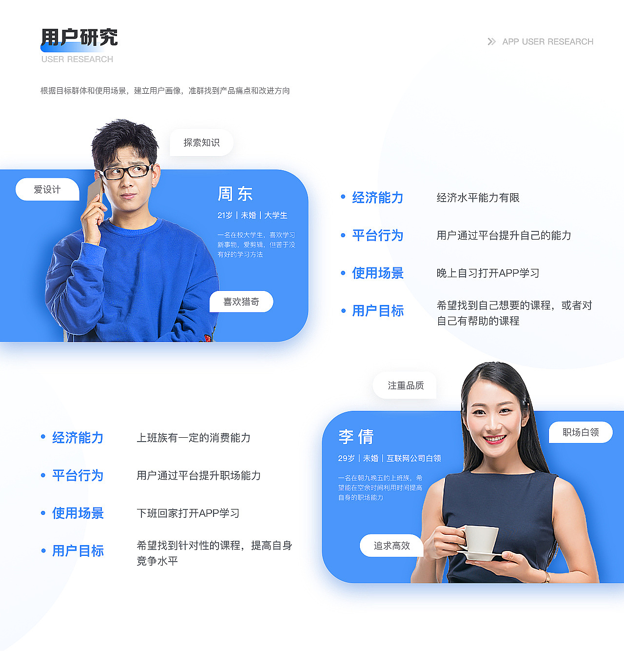 EDC学员作品集精选-11月初(图ZMjc2MzYyODUy) - APP界面 - 站酷设计师EthankDesign原创素材 - 站酷ZCOOL