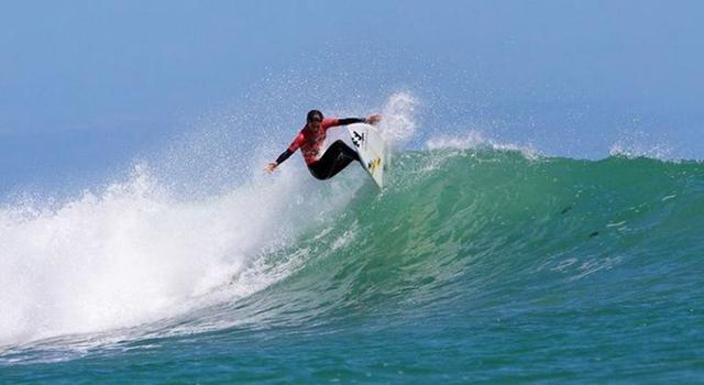 AIGC短视频的个人主页（背景预览） - 主页背景设置 - 站酷设计师AIGC短视频原创素材 - 站酷ZCOOL