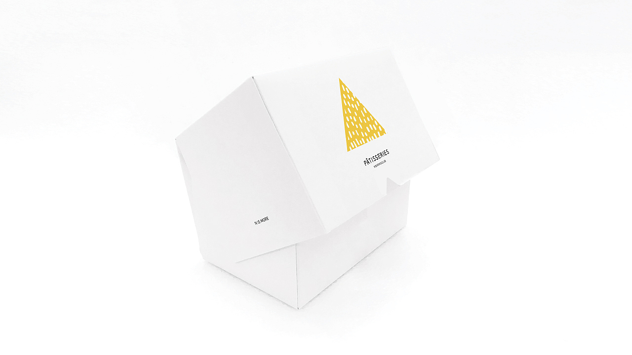 南之山书店丨品牌设计视觉升级（图ZMjI5NTY3MDcy） - 品牌 - 站酷设计师香蕉黑洞原创素材 - 站酷ZCOOL