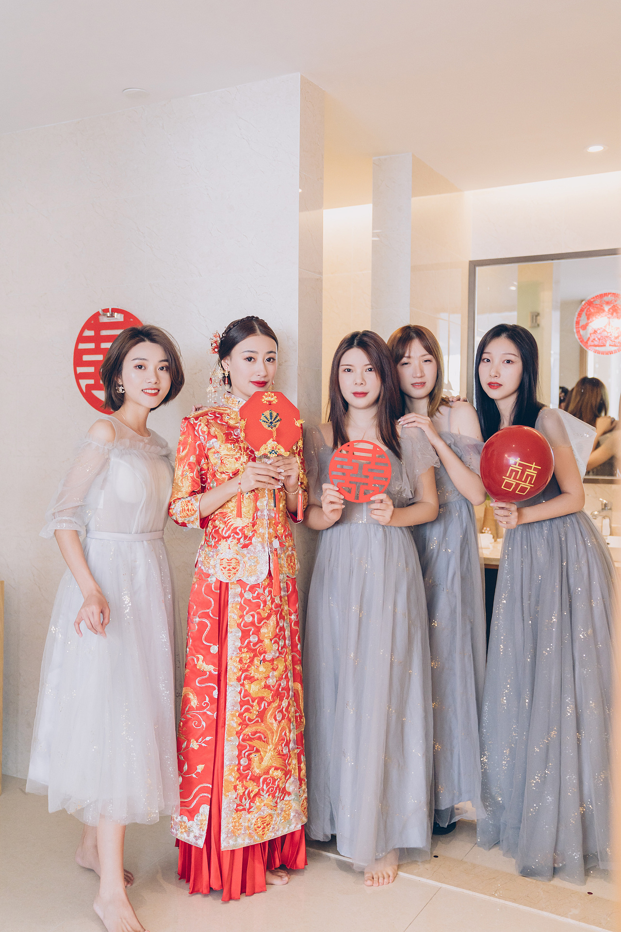 婚礼跟拍/浙江衢州婚礼跟拍全程片（图ZMjM0MDc3Nzcy） - 人像摄影 - 站酷设计师衢州摄影师阿豪原创素材 - 站酷ZCOOL