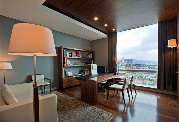 装饰装修公司电话微信 019b0959fa7c52a801216a4b26e1b8.jpg@1280w_1l_2o_100sh.jpg