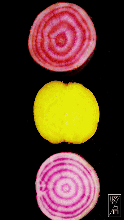 曾经拯救了法国人的命,更是西餐里不可或缺的食材,