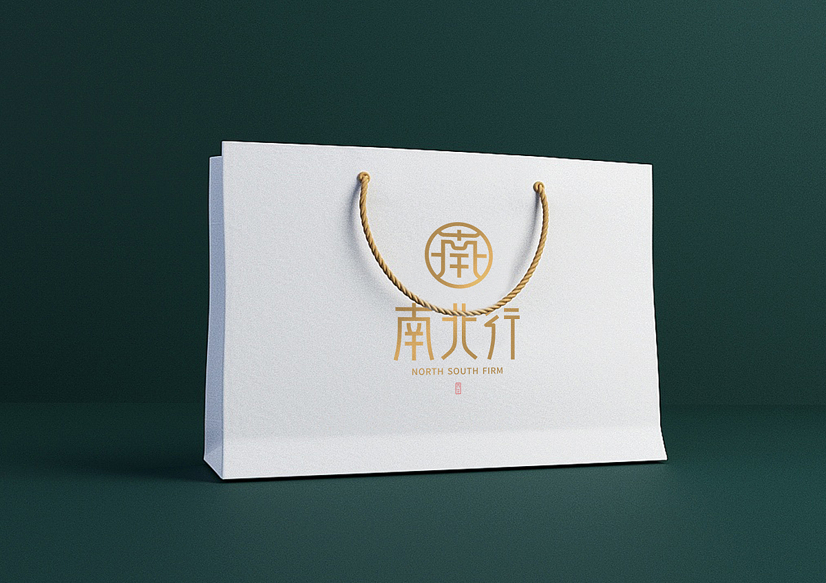 滋补品牌（图ZMTc1NjU3NTYw） - 品牌 - 站酷设计师大珲狼营销设计原创素材 - 站酷ZCOOL