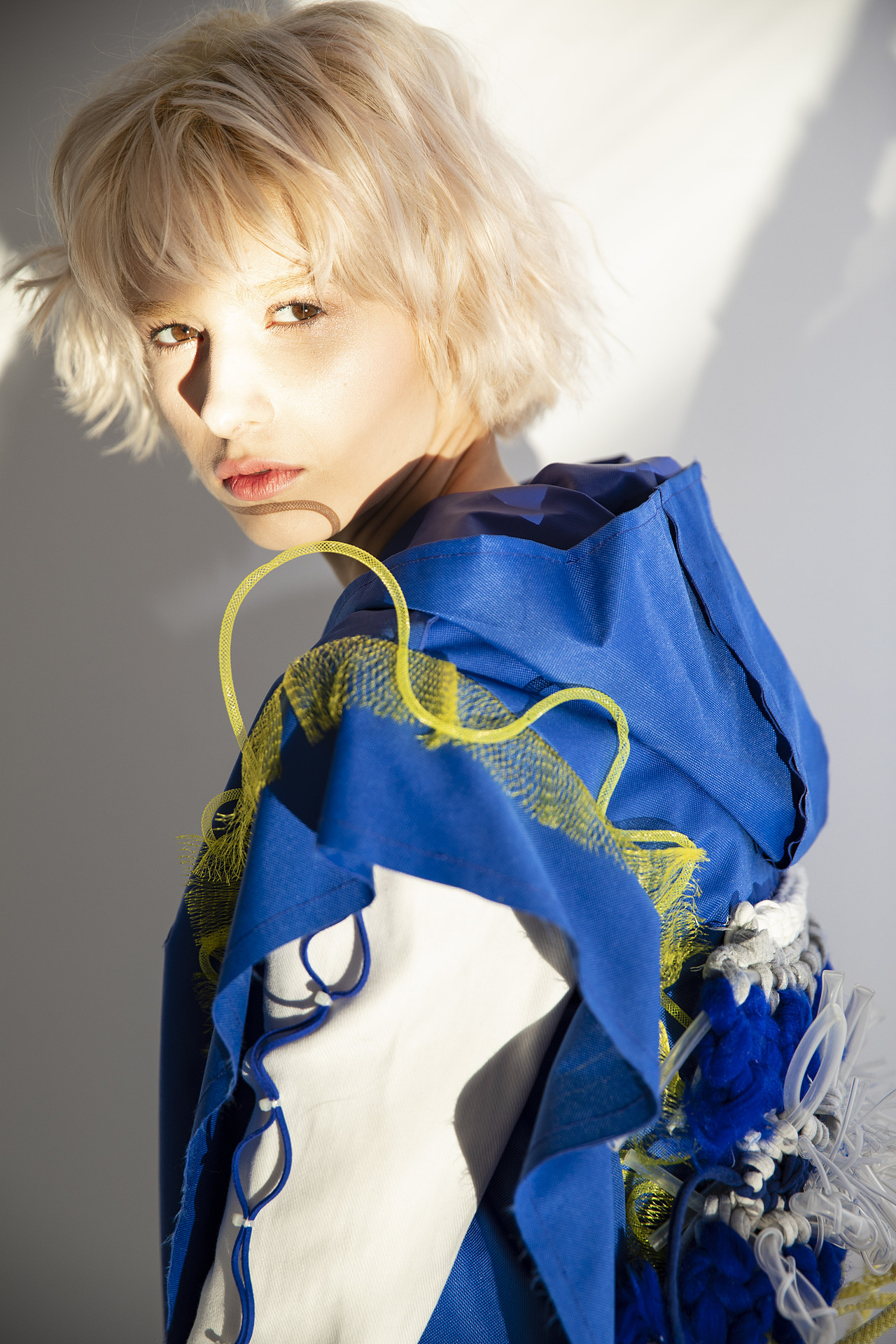 摄影后期 修图&调色 人像精修（图ZMjA4MjA3MjMy） - 人像摄影 - 站酷设计师吴振铭原创素材 - 站酷ZCOOL