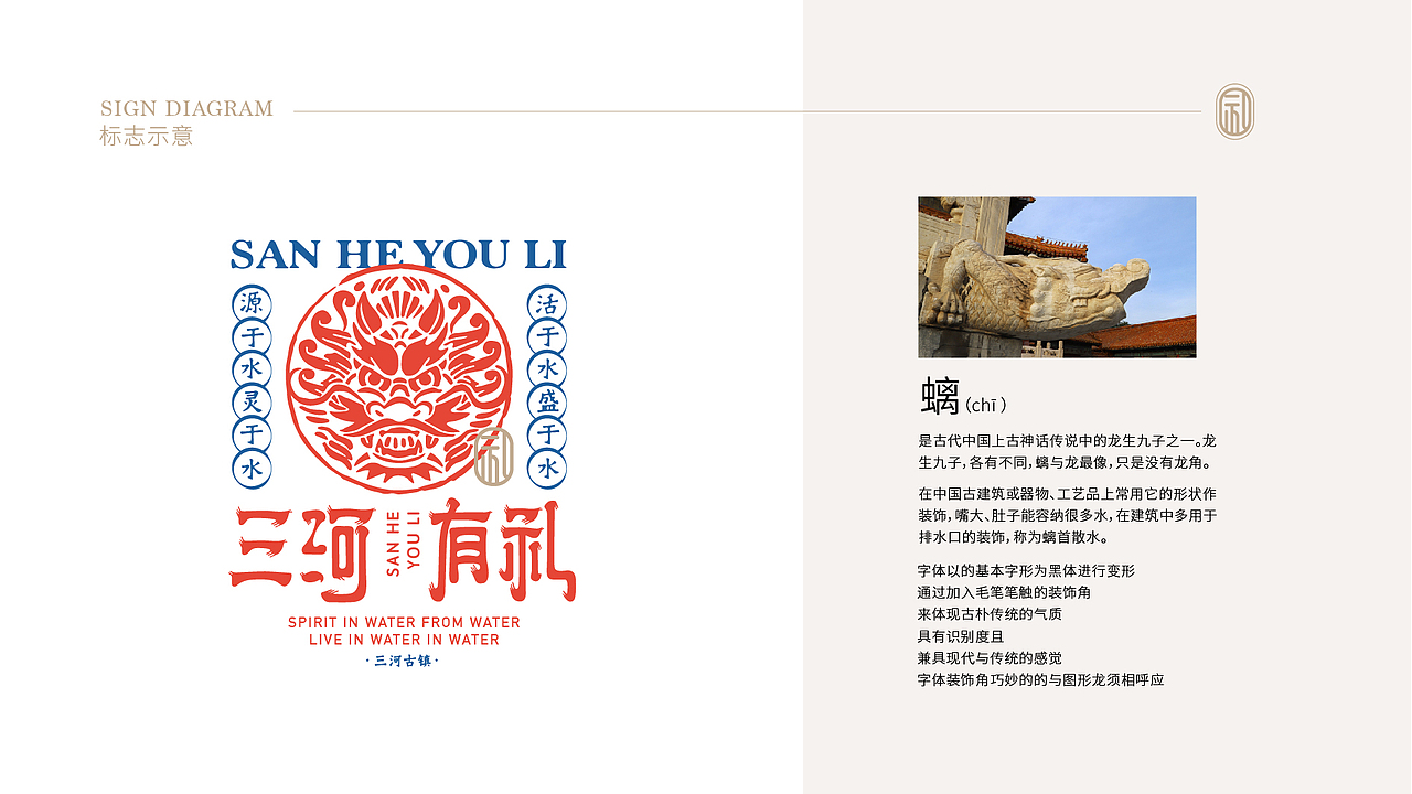 2021 作品——七个商业案例（图ZMjg1NDk2Nzky） - Logo - 站酷设计师想飞的驴原创素材 - 站酷ZCOOL