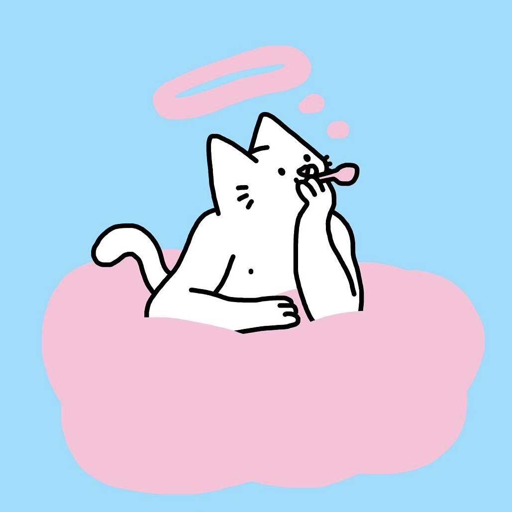 綿羊軟糖的個(gè)人主頁（封面預(yù)覽） - 主頁封面設(shè)置 - 站酷設(shè)計(jì)師綿羊軟糖原創(chuàng)素材 - 站酷ZCOOL