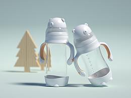 C4D