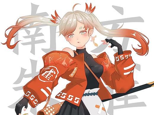 丁果果