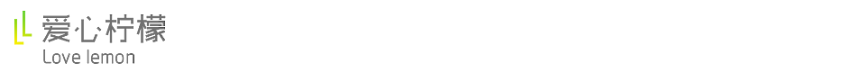 直播礼物动效展示（图ZMTAyMTY4ODI0） - 动效设计 - 站酷设计师LYF皮皮怪原创素材 - 站酷ZCOOL