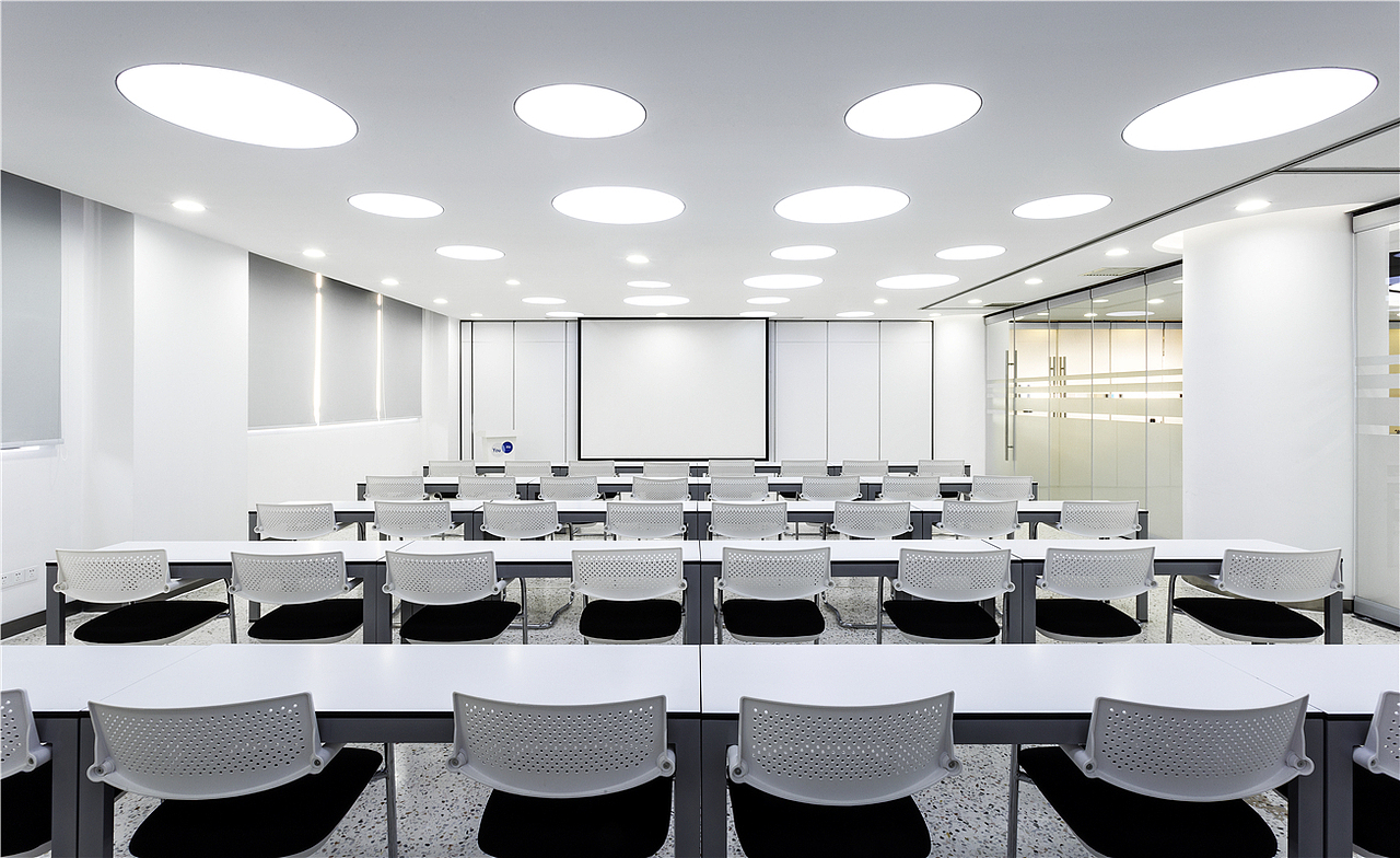 上海古彧建筑空间摄影公司-专业空间室内样板房摄影