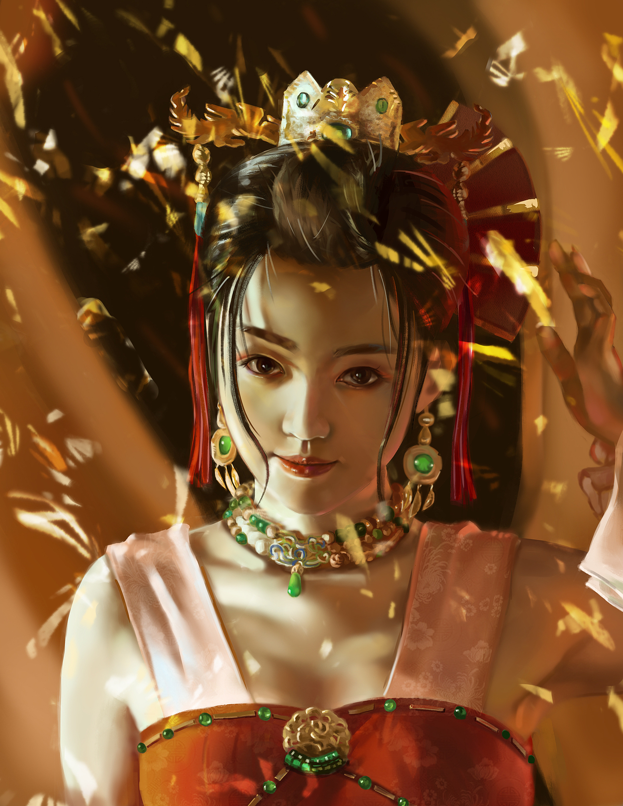 练习（图ZMTgwMDgxMDQw） - 创作习作 - 站酷设计师MYYHW原创素材 - 站酷ZCOOL