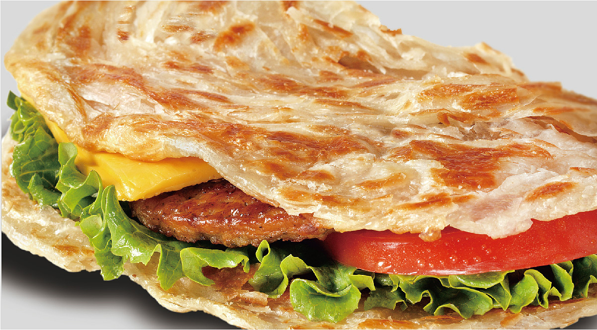 【粮全其美】我们服务12年的品牌 logo/包装设计(上)