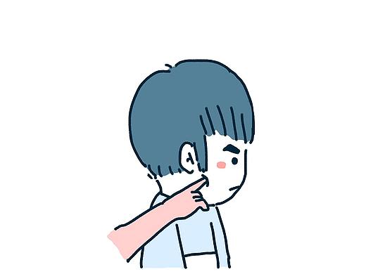 #周杰伦新歌说好不哭# 我看这首歌应该叫说好不喝
