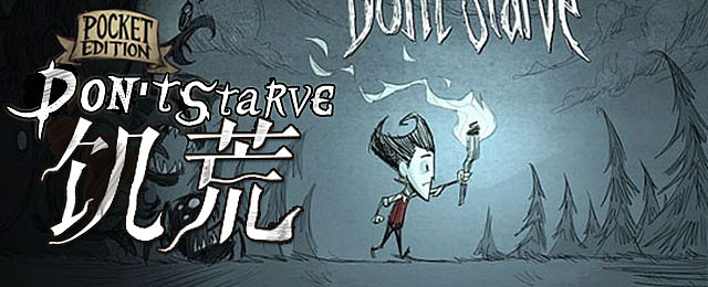 平时banner（图ZMjE3ODU3NjIw） - 运营设计 - 站酷设计师MIUMIU陳原创素材 - 站酷ZCOOL