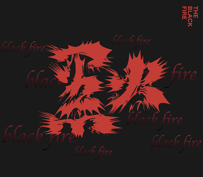 散装字 3.0（图ZMjU2NTY1MTgw） - 字体/字形 - 站酷设计师x斤斤xxx原创素材 - 站酷ZCOOL