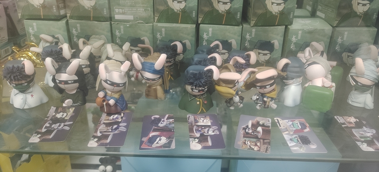 欢迎来图来样定制哦