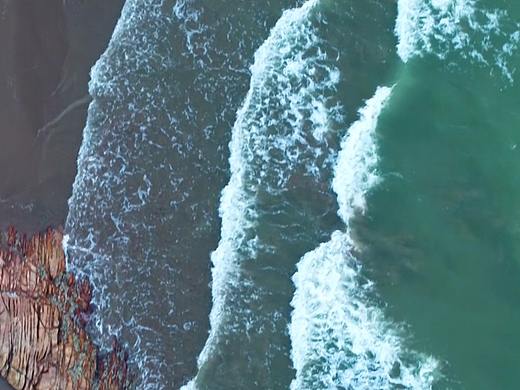 横琴国际休闲旅游岛