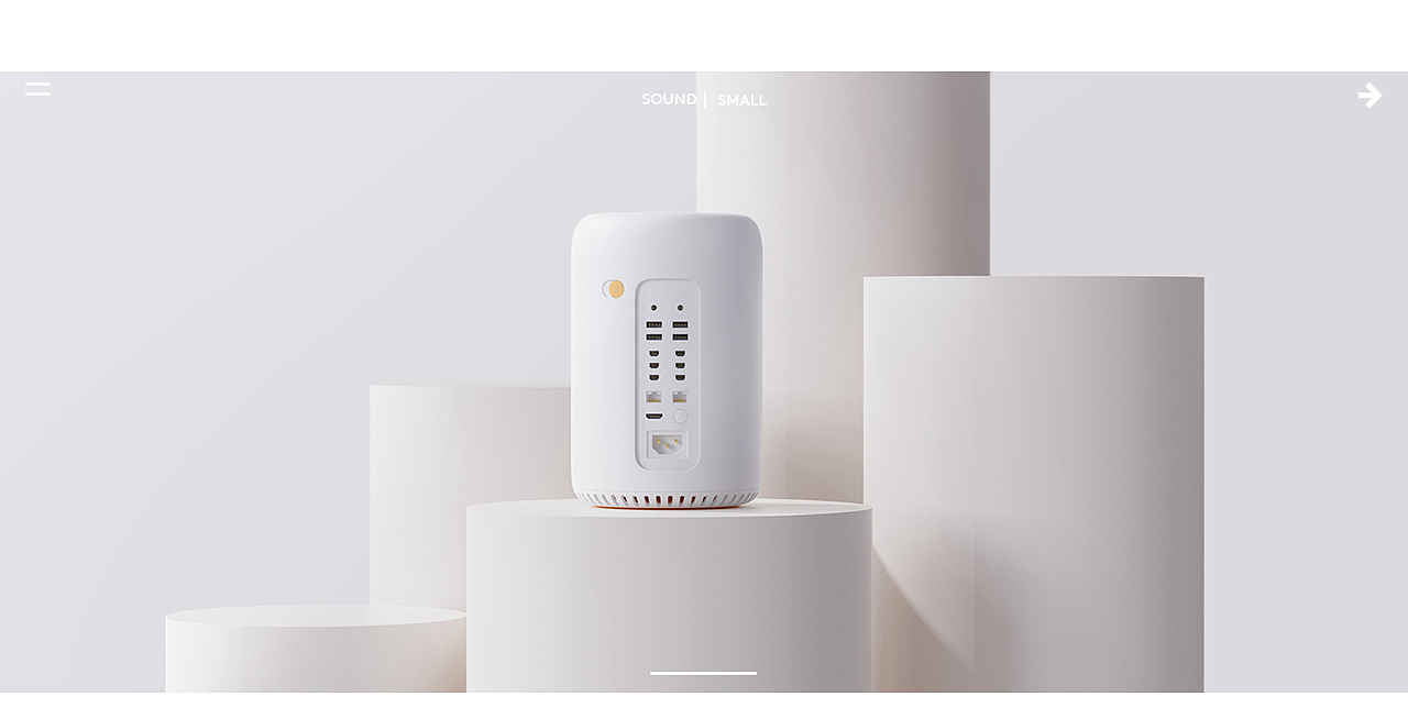 蓝牙音箱渲染（图ZMjc5MzYwMDEy） - 产品 - 站酷设计师YSHION原创素材 - 站酷ZCOOL