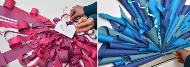 undefined