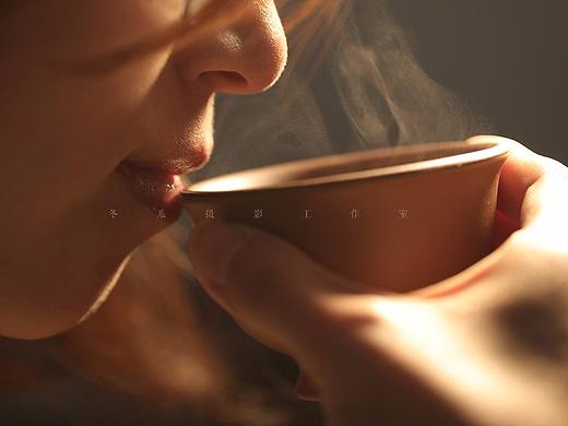 光影凸显紫砂器之美（个人主页-ZMzIwMjAwNzI=） - 产品摄影 - 站酷设计师冬瓜摄影工作室原创素材 - 站酷ZCOOL