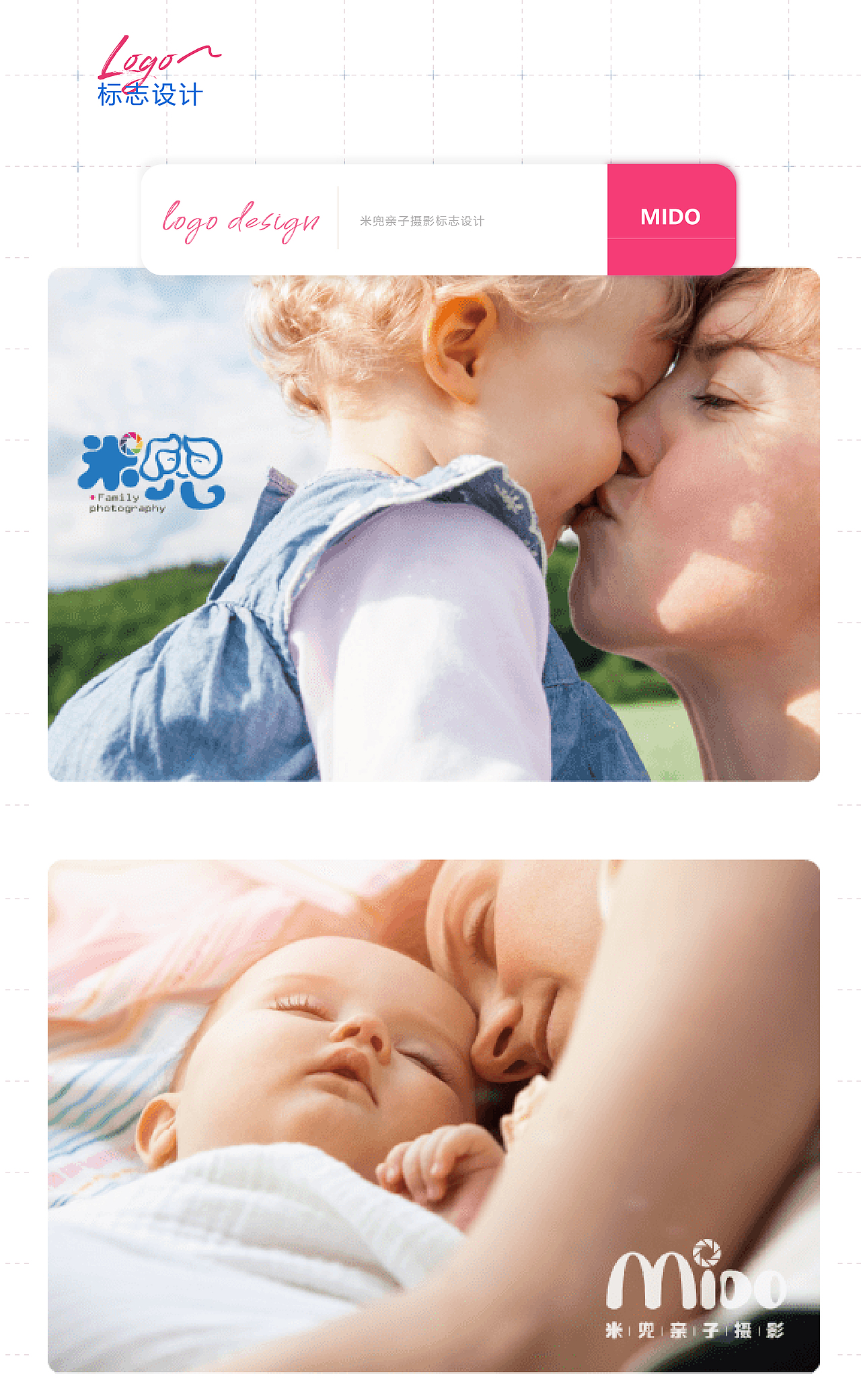 2018-2019作品集（图ZMTc1ODA3MDEy） - 其他 - 站酷设计师phil一xxx原创素材 - 站酷ZCOOL